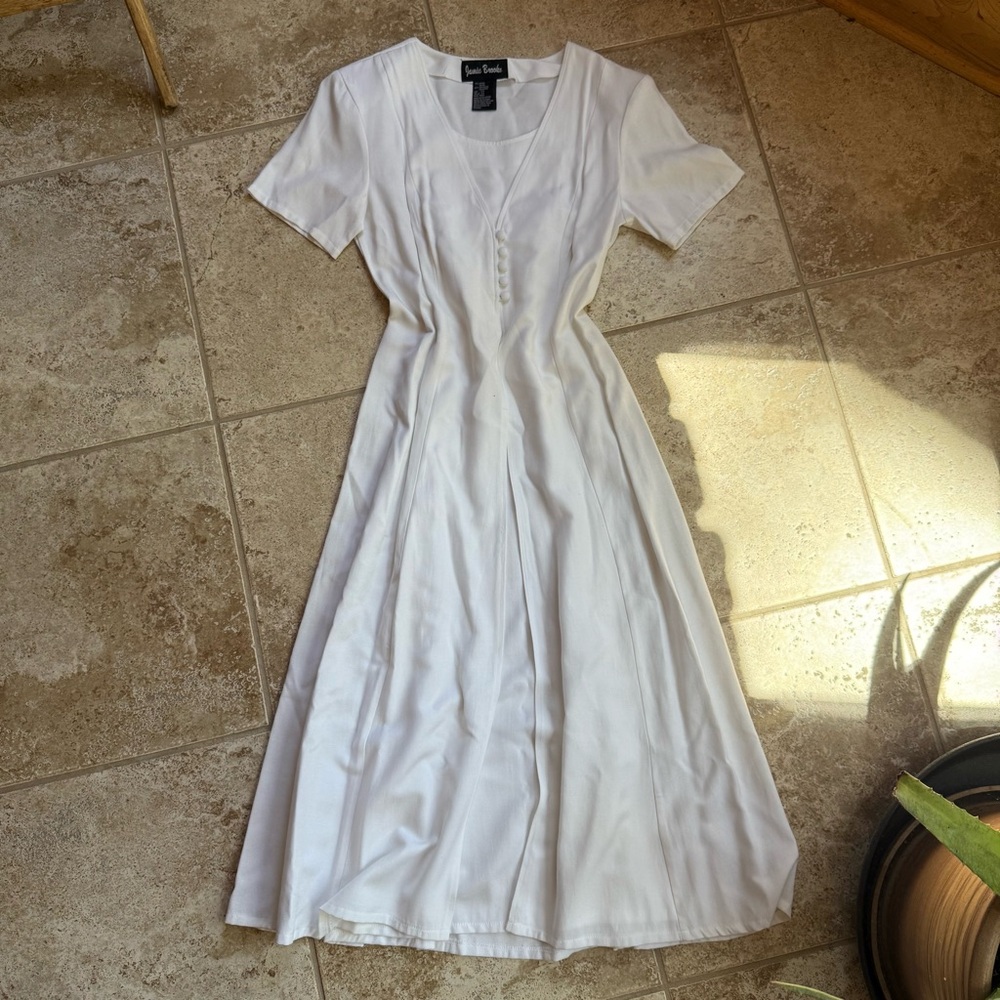 Pirates of the Caribbean Dress
